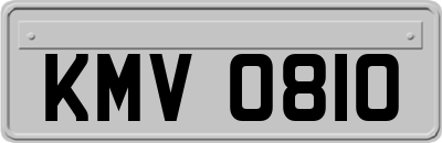 KMV0810