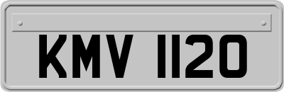 KMV1120