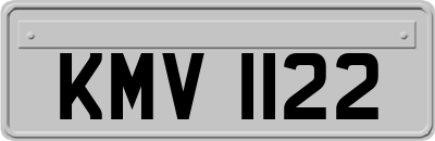 KMV1122