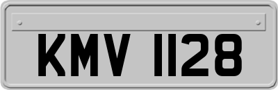 KMV1128