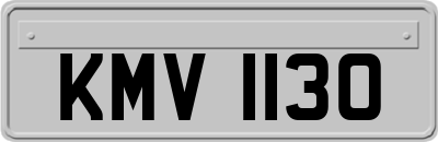 KMV1130