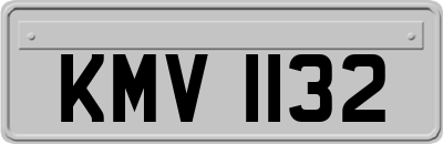 KMV1132