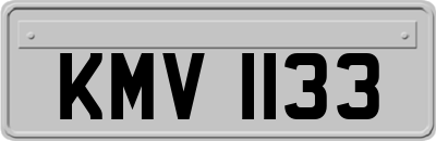 KMV1133