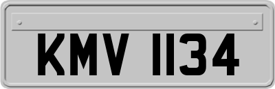 KMV1134