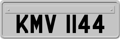 KMV1144