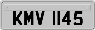 KMV1145