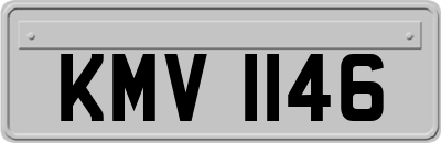 KMV1146