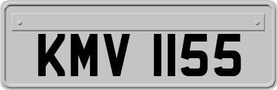 KMV1155