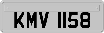 KMV1158