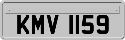 KMV1159