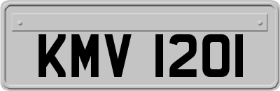 KMV1201