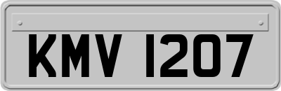 KMV1207