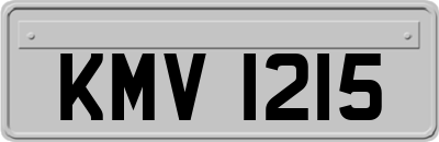 KMV1215