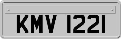 KMV1221