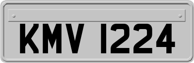 KMV1224