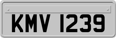 KMV1239