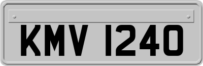 KMV1240