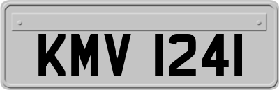 KMV1241