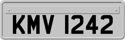 KMV1242