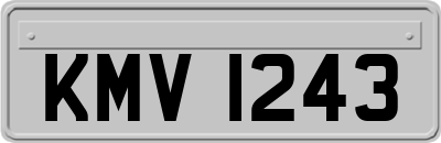 KMV1243