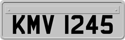 KMV1245