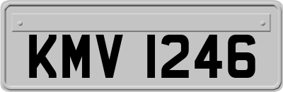 KMV1246