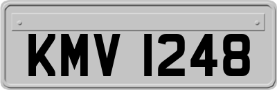 KMV1248