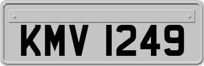 KMV1249