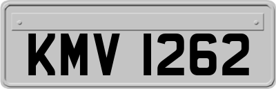 KMV1262