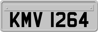 KMV1264