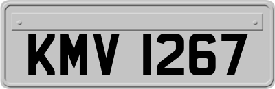 KMV1267