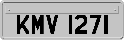 KMV1271