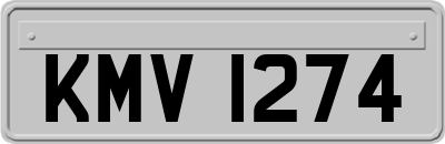 KMV1274