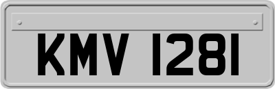 KMV1281