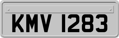 KMV1283