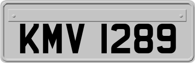 KMV1289