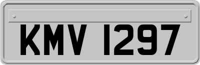 KMV1297