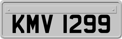 KMV1299