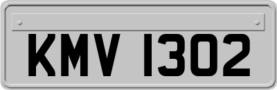 KMV1302