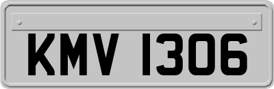 KMV1306