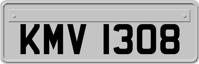 KMV1308