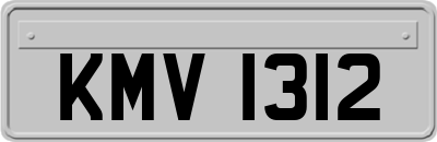 KMV1312