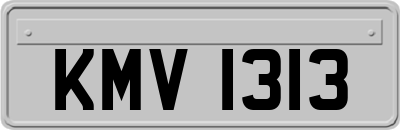 KMV1313