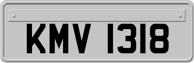 KMV1318