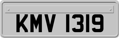 KMV1319