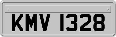 KMV1328