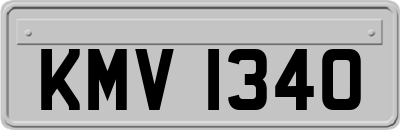 KMV1340