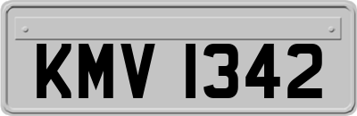 KMV1342