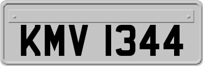 KMV1344