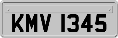 KMV1345